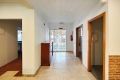 Vente - Appartement - Torrevieja - Centro