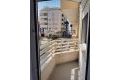 Vente - Appartement - Torrevieja - Centro
