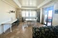 Vente - Appartement - Torrevieja - Centro