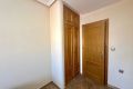 Vente - Appartement - Torrevieja - Centro