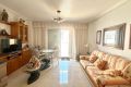 Vente - Appartement - Torrevieja - Centro