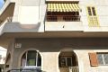 Vente - Appartement - Torrevieja - Centro