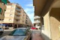 Vente - Appartement - Torrevieja - Centro
