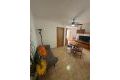 Vente - Appartement - Torrevieja - Centro