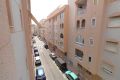 Vente - Appartement - Torrevieja - Centro