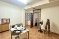 Vente - Appartement - Torrevieja - Centro