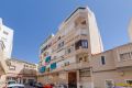 Vente - Appartement - Torrevieja - Centro