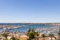 Vente - Appartement - Torrevieja - Centro