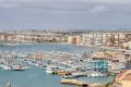 Vente - Appartement - Torrevieja - Centro