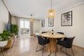 Vente - Appartement - Torrevieja - Centro
