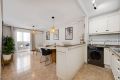 Vente - Appartement - Torrevieja - Centro