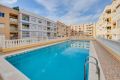 Vente - Appartement - Torrevieja - Centro