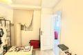 Vente - Appartement - Torrevieja - Centro