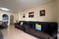 Vente - Appartement - Torrevieja - Centro