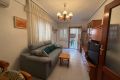 Vente - Appartement - Torrevieja - Centro