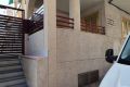 Vente - Appartement - Torrevieja - Centro