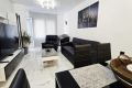 Vente - Appartement - Torrevieja - Centro