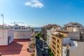 Vente - Appartement - Torrevieja - Centro