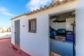 Vente - Appartement - Torrevieja - Centro
