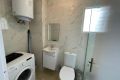 Vente - Appartement - Torrevieja - Centro