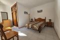 Vente - Appartement - Torrevieja - Centro