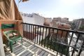 Vente - Appartement - Torrevieja - Centro