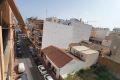Vente - Appartement - Torrevieja - Centro