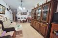 Vente - Appartement - Torrevieja - Centro