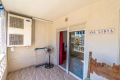 Vente - Appartement - Torrevieja - Centro