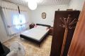 Vente - Appartement - Torrevieja - Centro