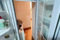 Vente - Appartement - Torrevieja - Centro