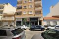 Vente - Appartement - Torrevieja - Centro