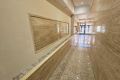 Vente - Appartement - Torrevieja - Centro