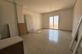 Vente - Appartement - Torrevieja - Centro