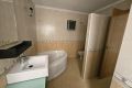 Vente - Appartement - Torrevieja - Centro
