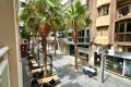 Vente - Appartement - Torrevieja - Centro