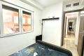 Vente - Appartement - Torrevieja - Centro