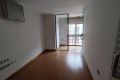 Vente - Appartement - Torrevieja - Centro