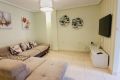 Vente - Appartement - Torrevieja - Centro