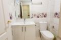 Vente - Appartement - Torrevieja - Centro