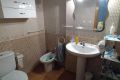 Vente - Appartement - Torrevieja - Centro