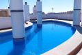 Vente - Appartement - Torrevieja - Centro