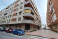 Vente - Appartement - Torrevieja - Centro