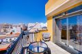 Vente - Appartement - Torrevieja - Centro