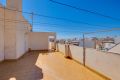 Vente - Appartement - Torrevieja - Centro