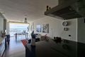 Vente - Appartement - Torrevieja - Centro