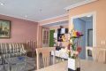 Vente - Appartement - Torrevieja - Centro
