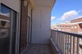 Vente - Appartement - Torrevieja - Centro