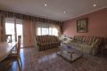 Vente - Appartement - Torrevieja - Centro