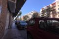 Vente - Appartement - Torrevieja - Centro